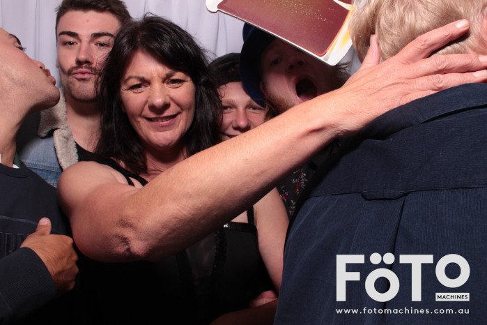 Billy's 21st | View more photos from the event at gallery.fotomachines.com.au/u/FOTOMachines/Billys-21st